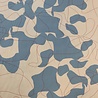 Jersey jet d'encre 3705