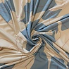 Jersey jet d'encre 3705