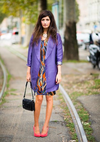 Aspect lin viscose jet d'encre 3707