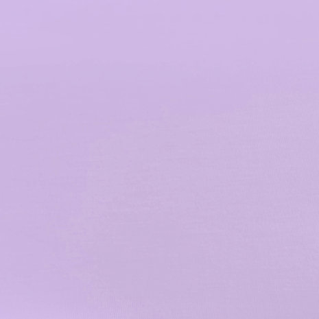 Bamboo Jersey Uni BV23 - Lilac !NEW! Bamboo Jersey Uni BV23 - Lilac !NEW!