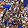 Linnenlook Viscose Inkjet 3711 Linnenlook Viscose Inkjet 3711