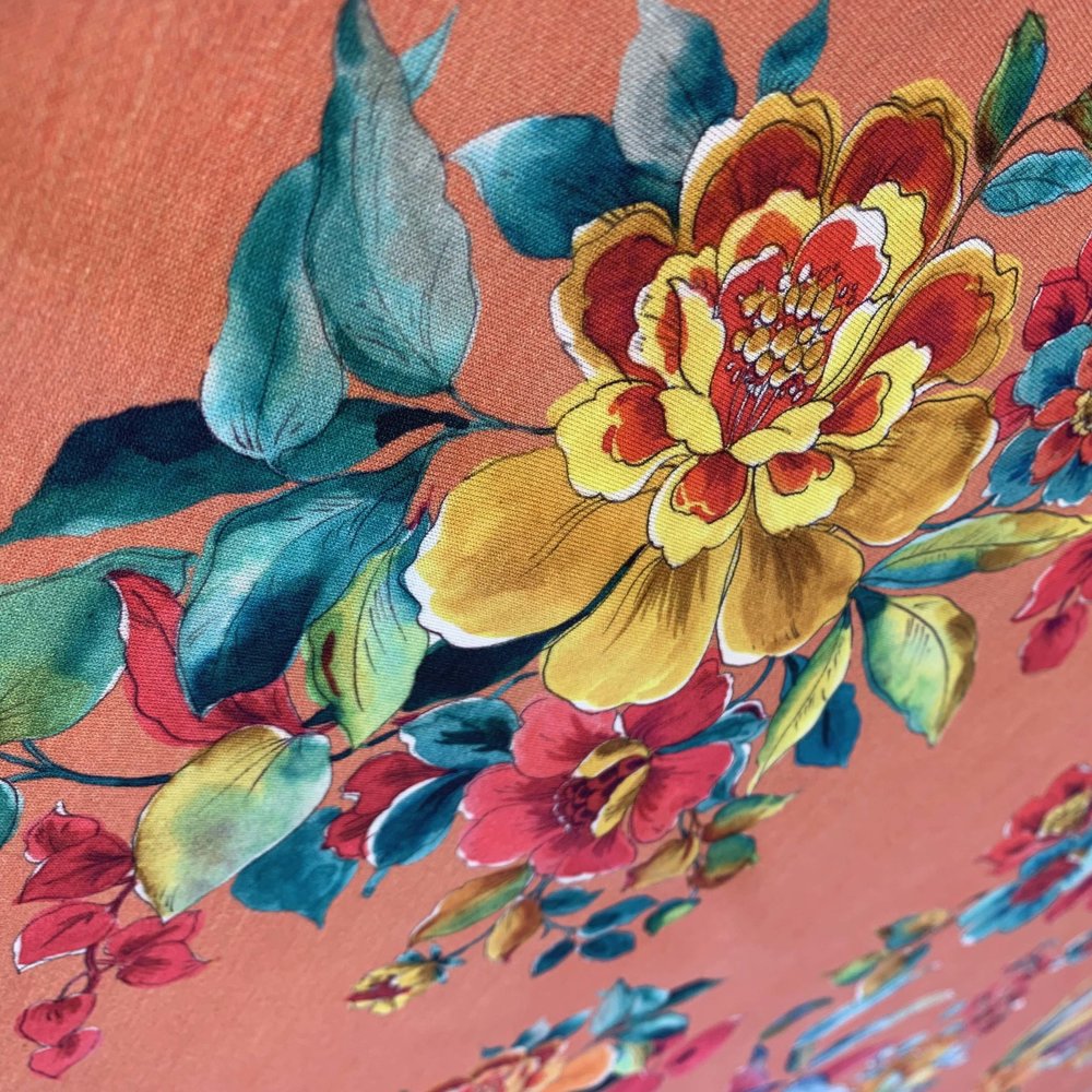 Jersey Imprimé Digital 1895 Jersey Imprimé Digital 1895