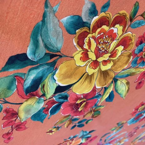 Jersey Imprimé Digital 1895 Jersey Imprimé Digital 1895