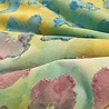 Tie Dye Ausbrenner Jersey 3754 Tie Dye Ausbrenner Jersey 3754