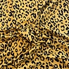 Travel Stretch Jersey 3756 Travel Stretch Jersey 3756