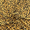 Travel Stretch Jersey 3756 Travel Stretch Jersey 3756