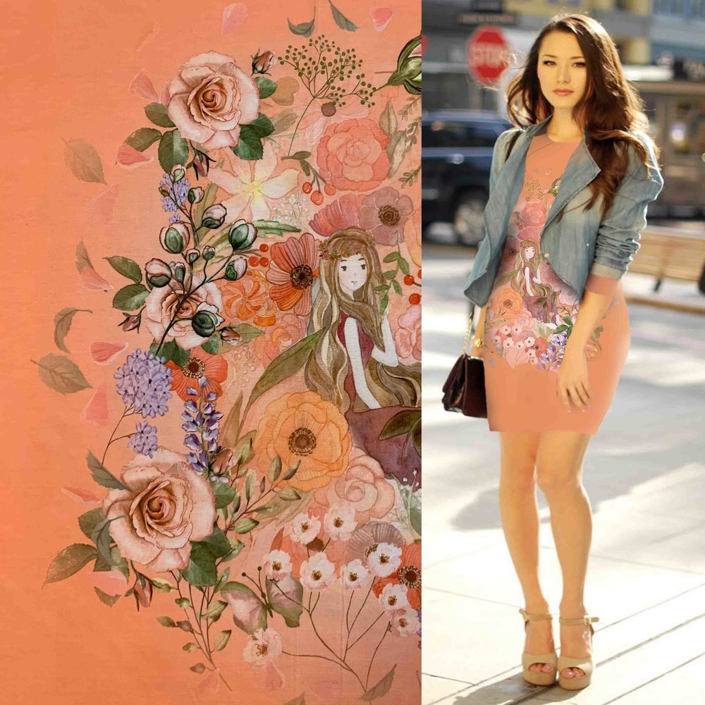 Punta di Roma + 1856 Punta di Roma + 1856