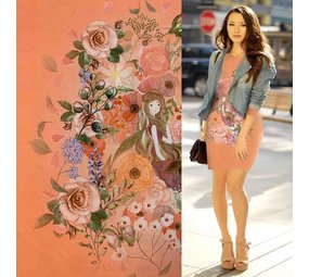 Punta di Roma + 1856 Punta di Roma + 1856