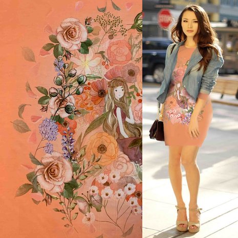 Punta di Roma + 1856 Punta di Roma + 1856