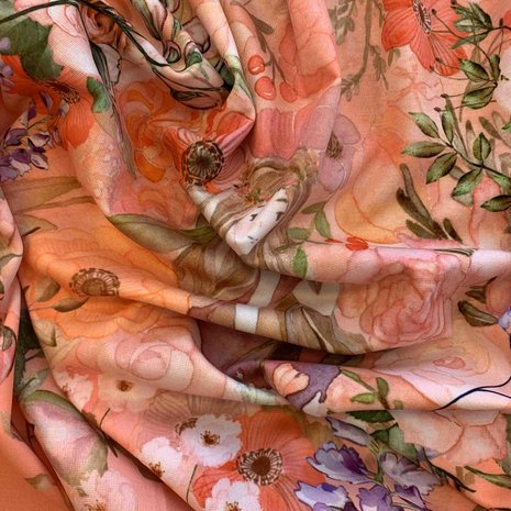 Punta di Roma + 1856 Punta di Roma + 1856