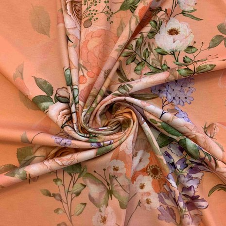 Punta di Roma + 1856 Punta di Roma + 1856