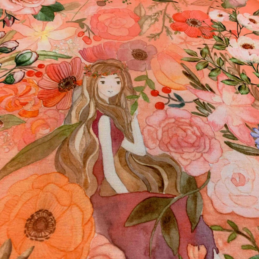 Punta di Roma + 1856 Punta di Roma + 1856