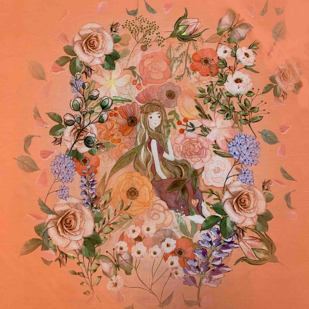 Punta di Roma + 1856 Punta di Roma + 1856