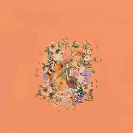 Punta di Roma + 1856 Punta di Roma + 1856