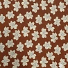 Motif Seersucker 3761 Motif Seersucker 3761