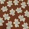 Motif Seersucker 3761 Motif Seersucker 3761