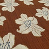 Motif Seersucker 3761 Motif Seersucker 3761