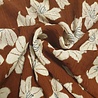 Motif Seersucker 3761 Motif Seersucker 3761