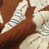 Motif Seersucker 3761 Motif Seersucker 3761