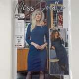 Dress Charlie H1046 Dress Charlie H1046