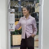 Veste Evita H1047 Veste Evita H1047