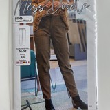 Trousers Rebekah S1146 Trousers Rebekah S1146