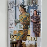 Robe Elaine S1157 Robe Elaine S1157