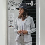 Jacke Michelle S1030 Jacke Michelle S1030