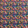 Bamboo Jersey Inkjet - 3741 Bamboo Jersey Inkjet - 3741