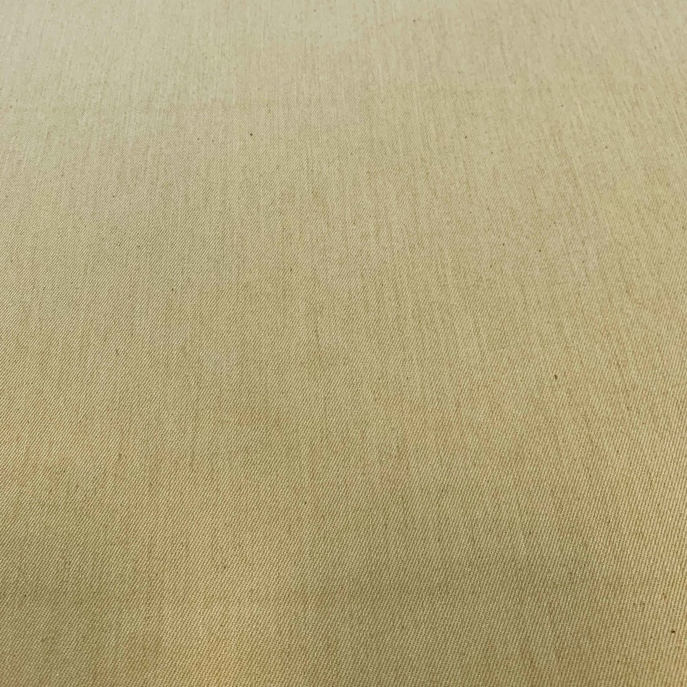 Jean stretch JE54 - beige clair