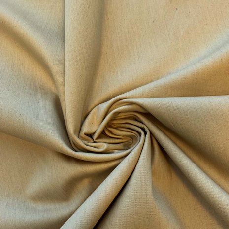 Stretch-Jeans JE54 - hellbeige