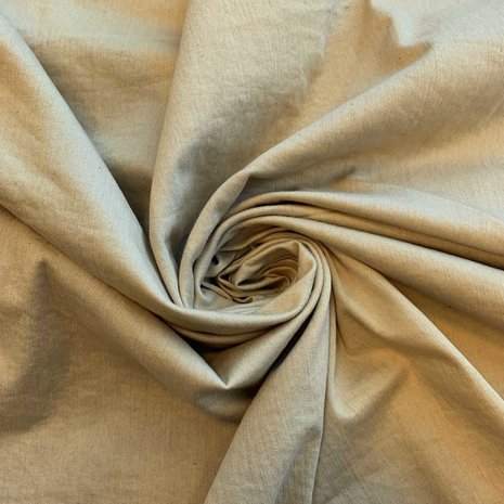 Jean stretch JE54 - beige clair