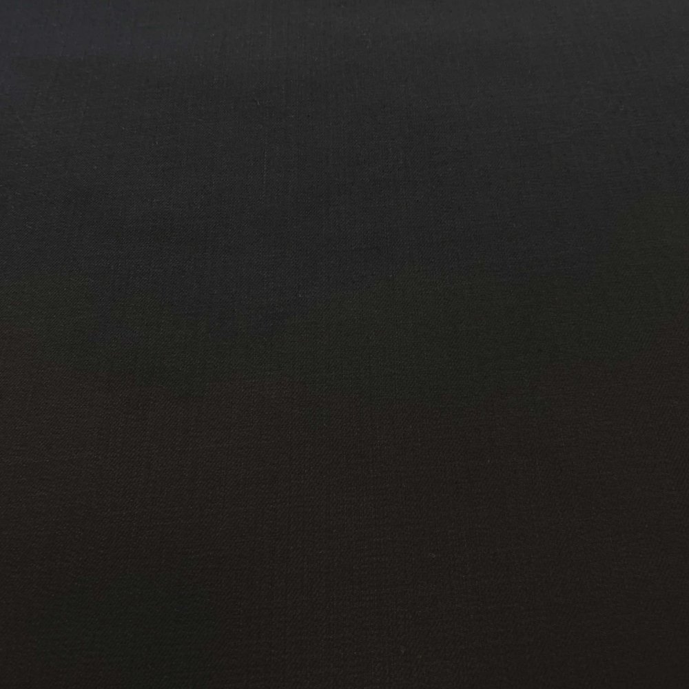 Stretch Jeans JE56 - zwart Stretch Jeans JE56 - zwart