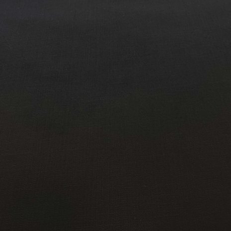 Stretch-Jeans JE56 - schwarz