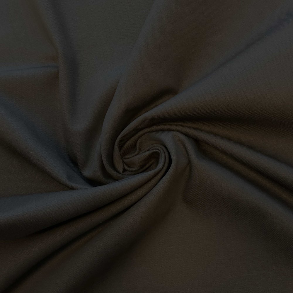 Stretch Jeans JE56 - black Stretch Jeans JE56 - black