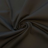 Jean stretch JE56 - noir Jean stretch JE56 - noir