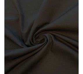 Stretch-Jeans JE56 - schwarz