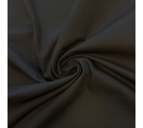 Stretch Jeans JE56 - zwart Stretch Jeans JE56 - zwart