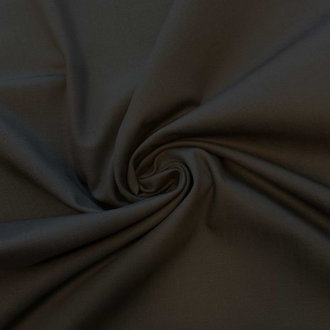 Jean stretch JE56 - noir