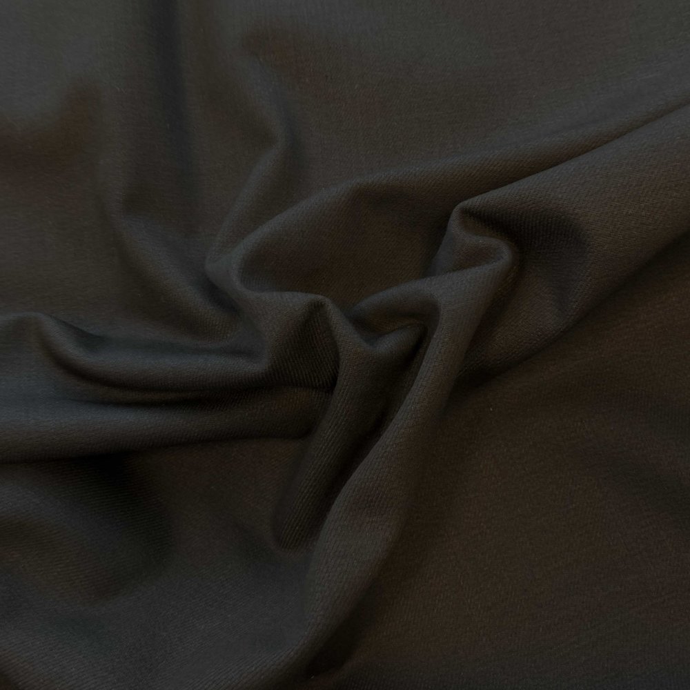 Stretch-Jeans JE56 - schwarz