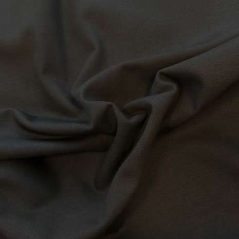 Jean stretch JE56 - noir