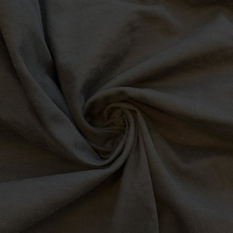 Jean stretch JE56 - noir