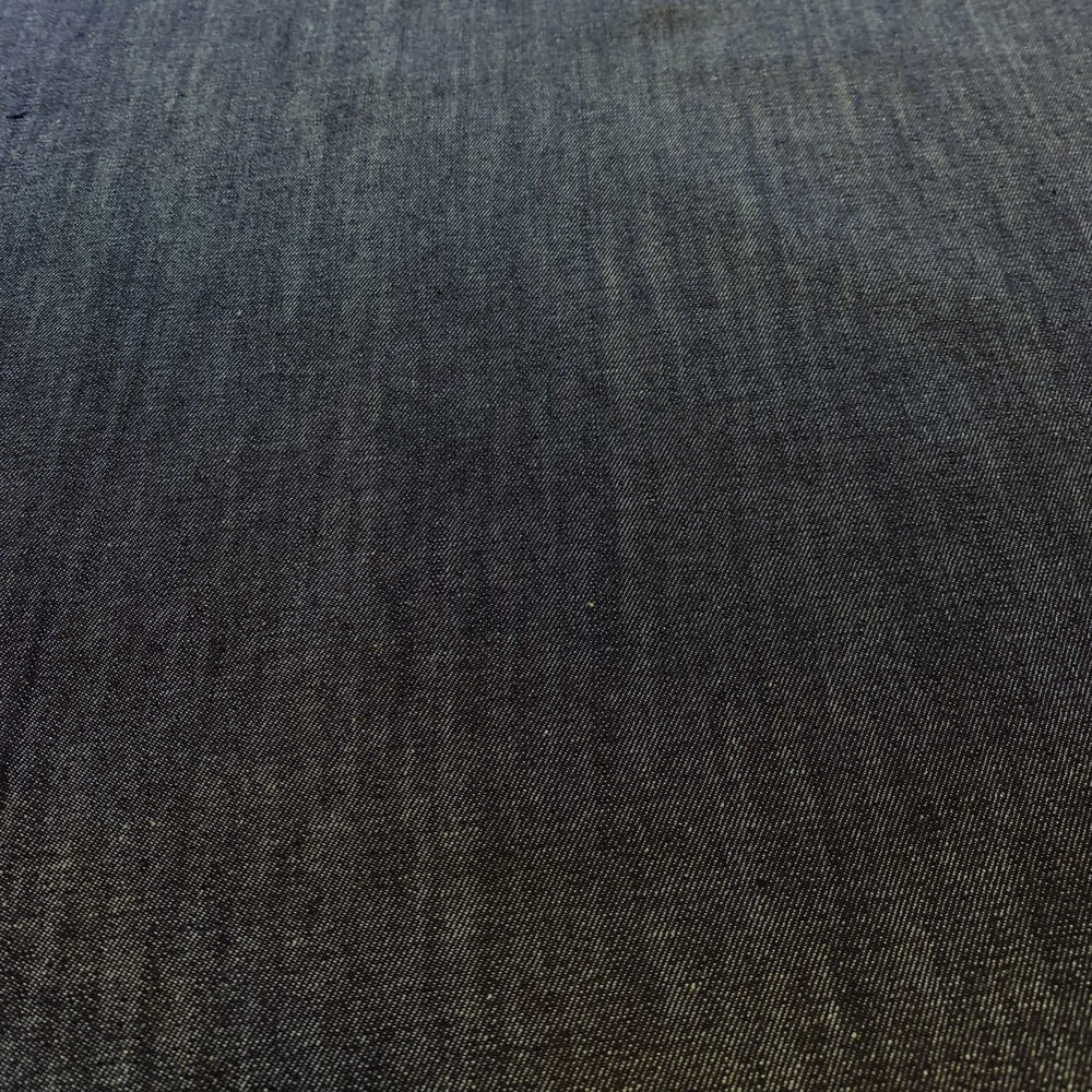 Stretchjeans JE62 - dunkelblau