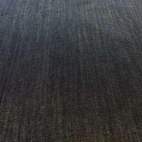 Stretch Jeans JE62 - donker blauw Stretch Jeans JE62 - donker blauw