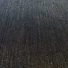 Stretchjeans JE62 - dunkelblau Stretchjeans JE62 - dunkelblau