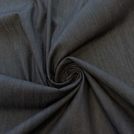 Jean stretch JE62 - bleu foncé