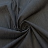 Stretchjeans JE62 - dunkelblau Stretchjeans JE62 - dunkelblau