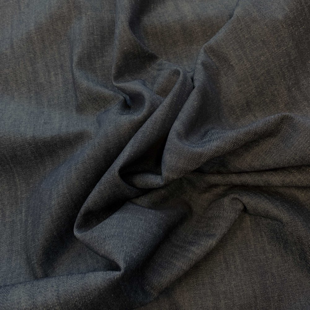 Jean stretch JE62 - bleu foncé