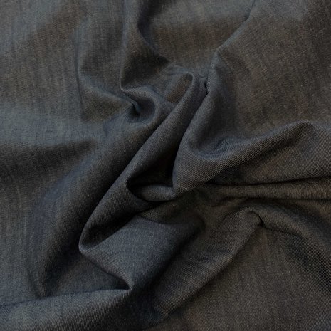 Jean stretch JE62 - bleu foncé