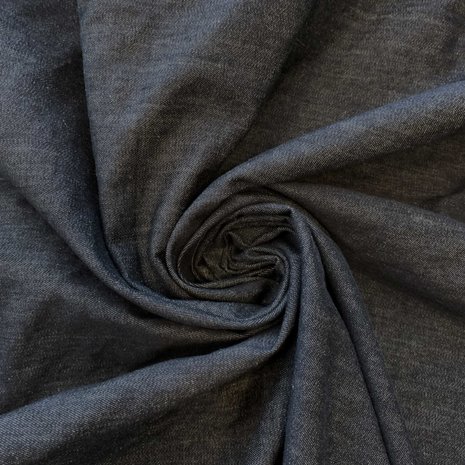 Jean stretch JE62 - bleu foncé